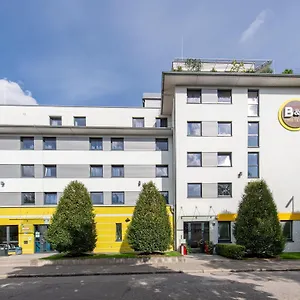 City-nord Германия
