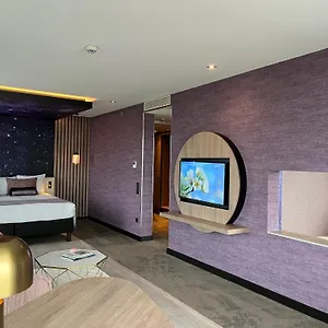 Der Valk Airporthotel **** Düsseldorf