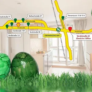 guenstigschlafen24-die-gunstige-alternative-zum-hotel.com-bavaria.com/