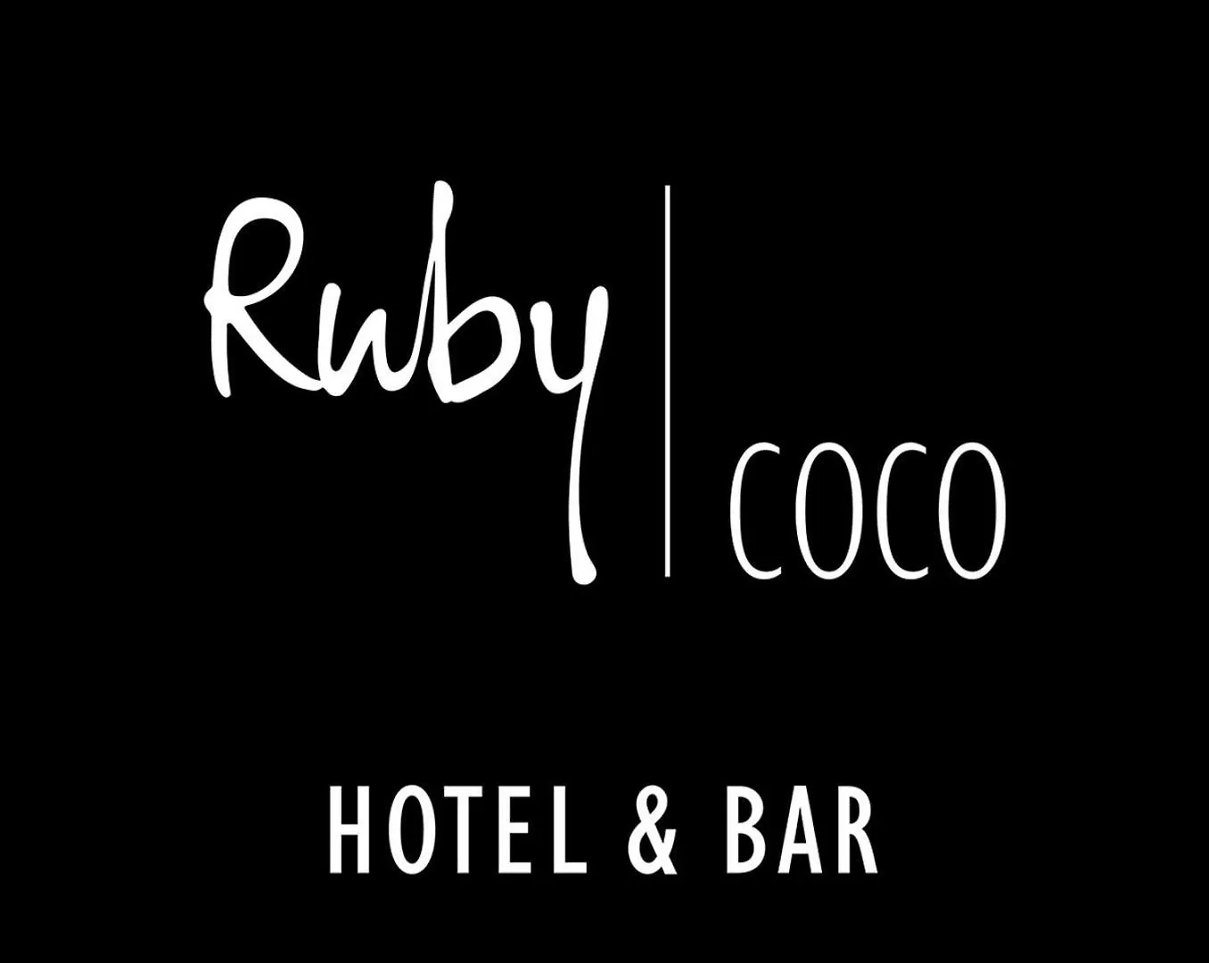 Ruby Coco Hotel Düsseldorf 4*,  Almanya